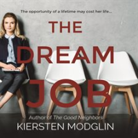 The_Dream_Job